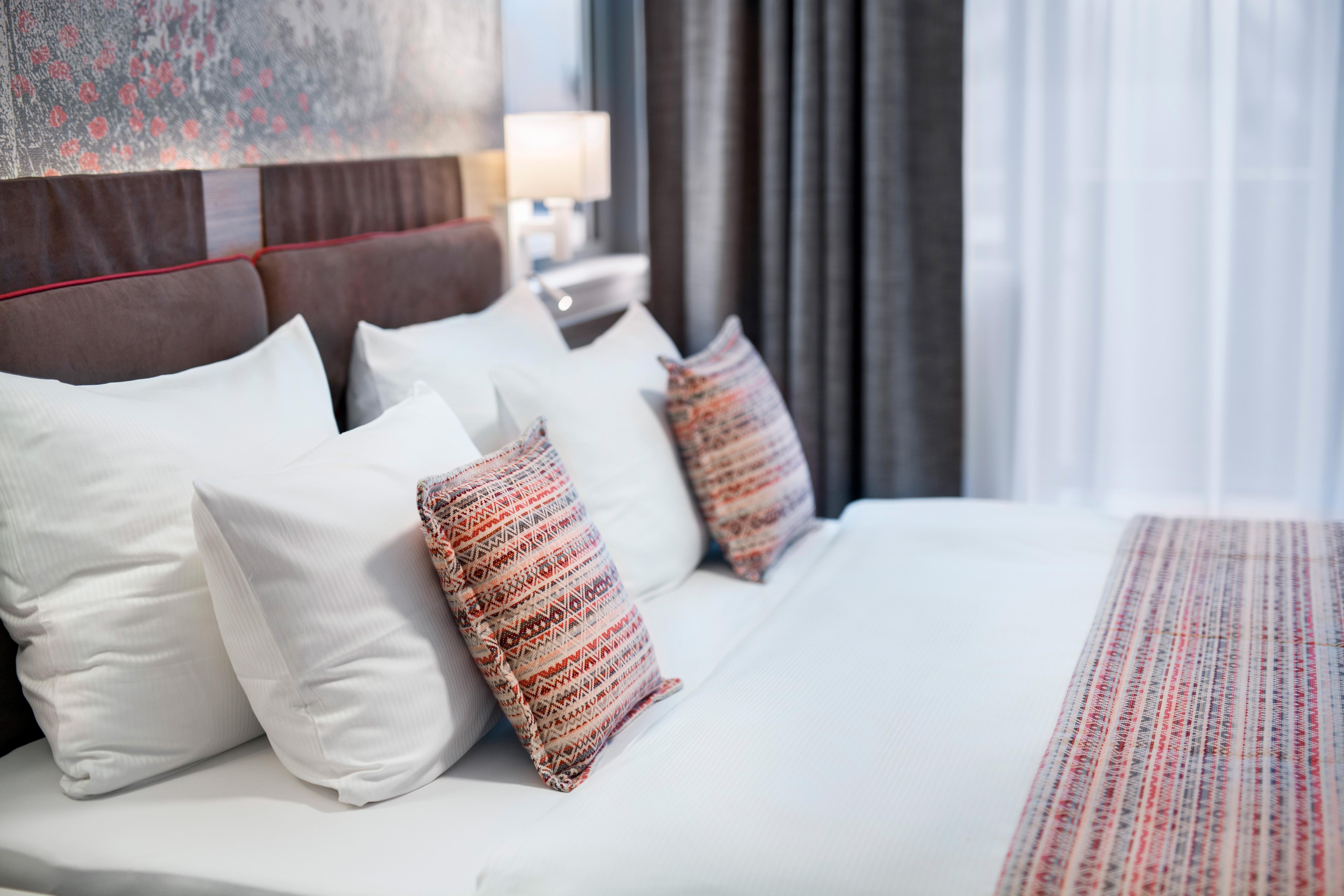 Hotel Aquarion Family & Friends - Destigo Hotels Zakopane Exterior foto