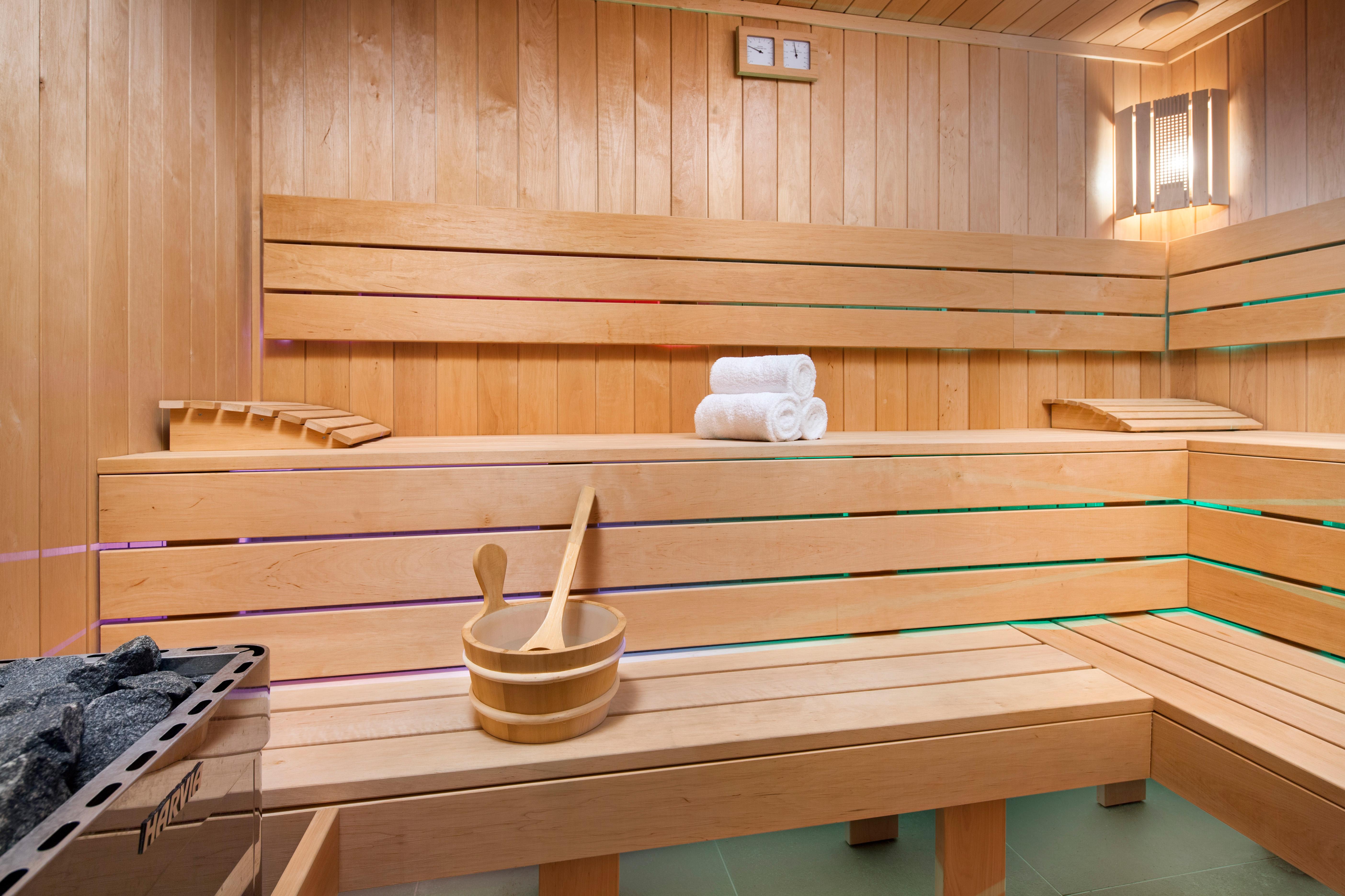 Hotel Aquarion Family & Friends - Destigo Hotels Zakopane Exterior foto