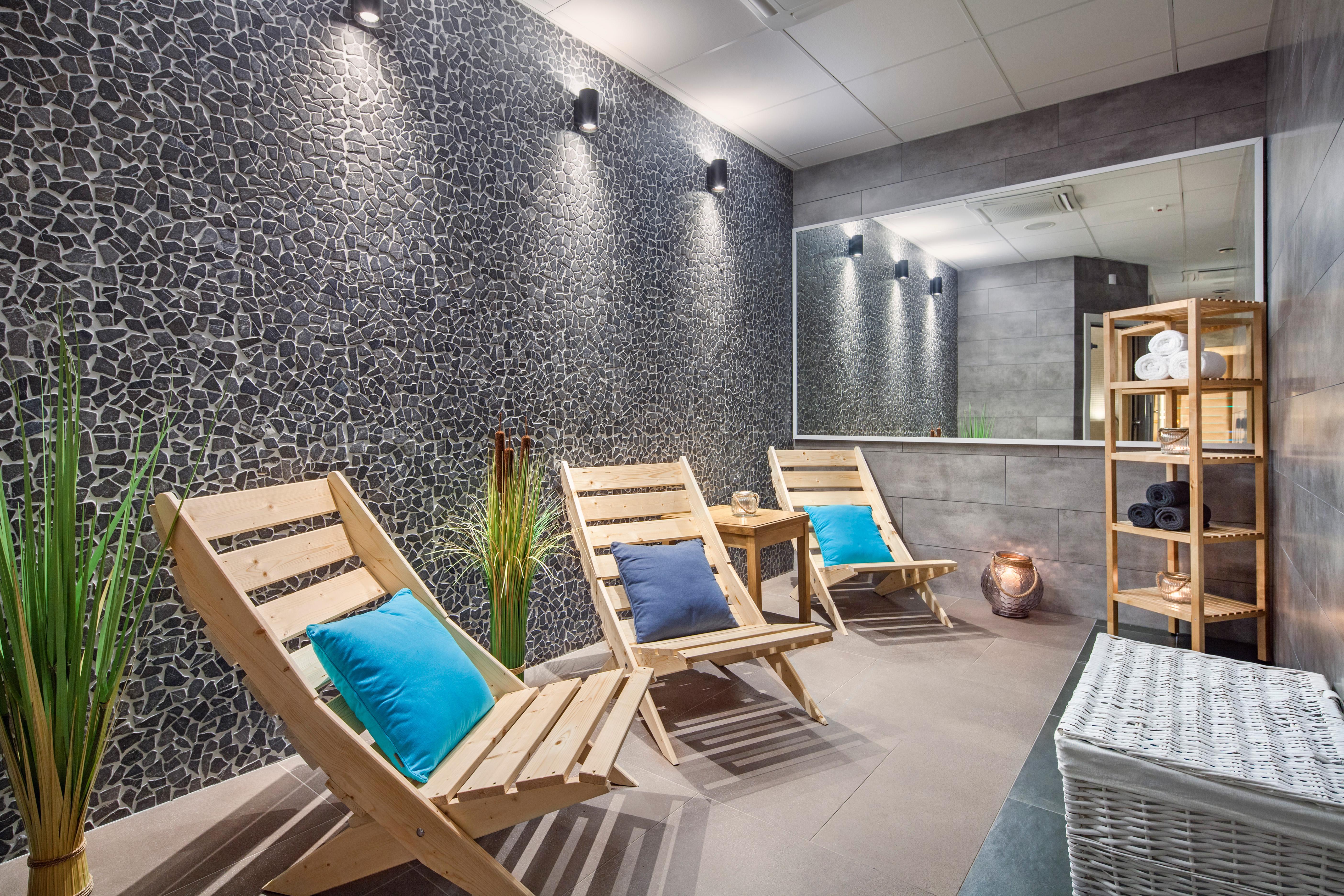 Hotel Aquarion Family & Friends - Destigo Hotels Zakopane Exterior foto