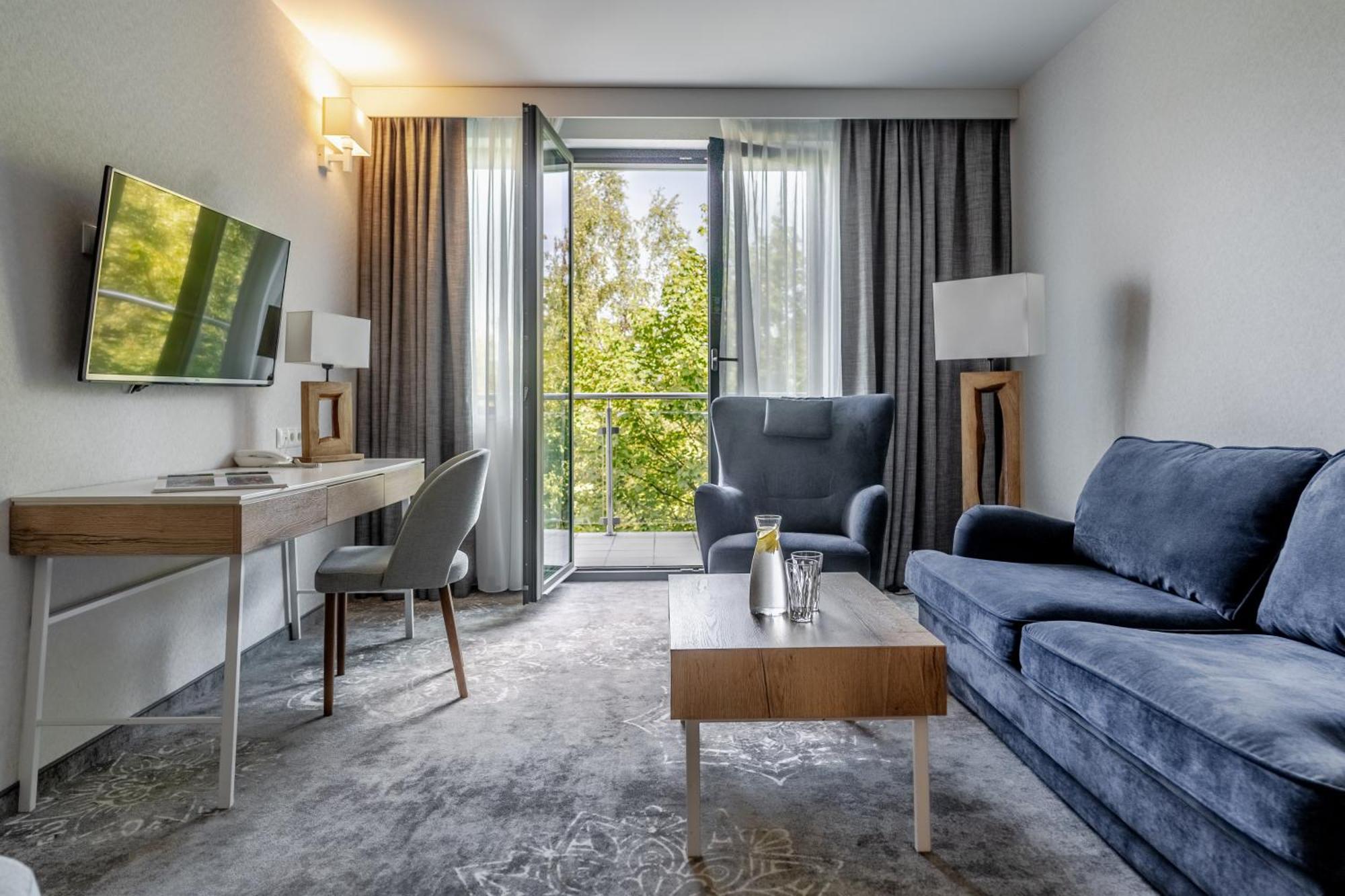 Hotel Aquarion Family & Friends - Destigo Hotels Zakopane Exterior foto