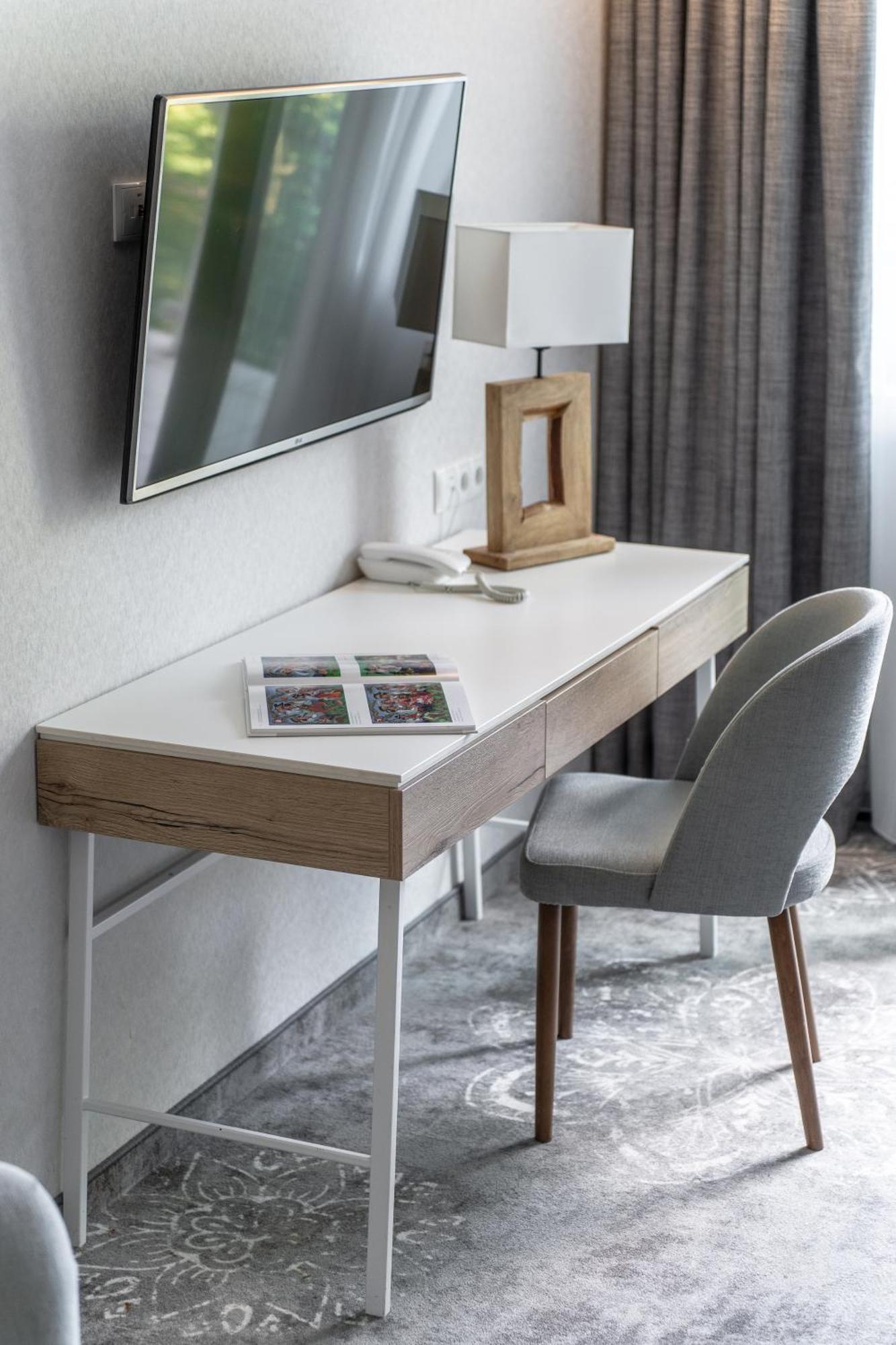 Hotel Aquarion Family & Friends - Destigo Hotels Zakopane Exterior foto